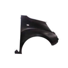 Błotnik przód P CITROEN NEMO, FIAT FIORINO / QUBO, PEUGEOT BIPPER 07r. -