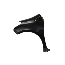 Błotnik przód L TOYOTA YARIS XP130 Hatchback 11-17r.