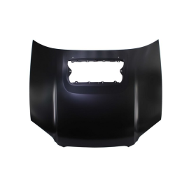 Maska SUBARU IMPREZA GD, GG 03-05r.