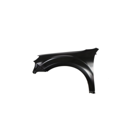 Błotnik przód L SUBARU FORESTER SH 08-13r.