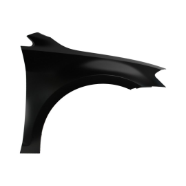 Błotnik przód P VW GOLF VII 12-17r.