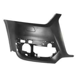 Zderzak P AUDI Q3 8U 11-15r.