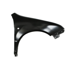 Błotnik przód P SKODA FABIA I 00-07r.