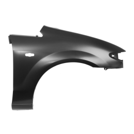 Błotnik przód P MAZDA PREMACY 99-05r.