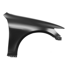 Błotnik przód P LEXUS GS S190 05-11r.