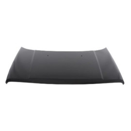 Maska JEEP PATRIOT 07-16r.