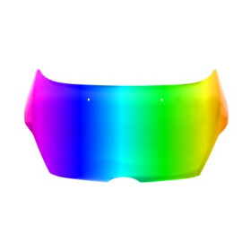 Maska FORD FIESTA VI 08-13r.