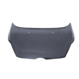 Maska FORD FIESTA VI 08-13r.