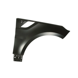 Błotnik przód P LAND ROVER, RANGE ROVER SPORT 13-17r.