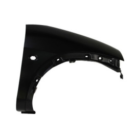 Błotnik przód P FORD KA 96-08r.