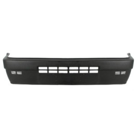 Zderzak przód FIAT PANDA 141 80-04r.