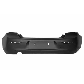 Zderzak tył BMW 1 F20, F21 15-19r.