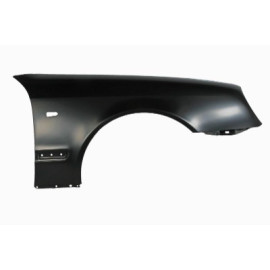 Błotnik przód P MERCEDES CLK C208 97-02r.