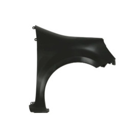 Błotnik przód P RENAULT MODUS Ph I 04-07r.