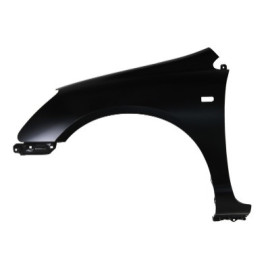 Błotnik przód L HONDA CIVIC VII HB Hatchback 01-03r.