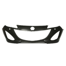 Zderzak przód MAZDA 5 CW 10-17r.