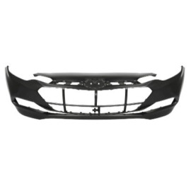 Zderzak przód HYUNDAI i20 14-18r.