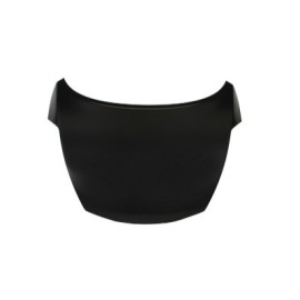 Maska NISSAN JUKE I, JUKE I LIFT 10-18r.