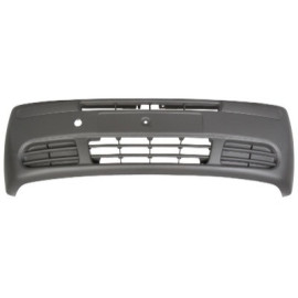 Zderzak przód NISSAN PRIMASTAR X83, RENAULT TRAFIC II 01-07r.