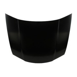 Maska HONDA CITY V 08-11r.