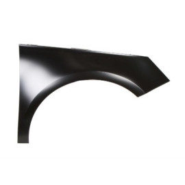 Błotnik przód P AUDI A1 8X 10-14r.