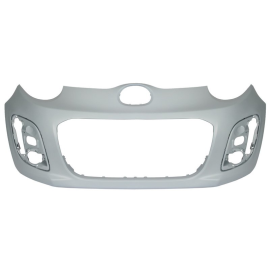 Zderzak przód CITROEN C1 12-14r.