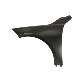 Błotnik przód L BMW 1 F40 19r. -