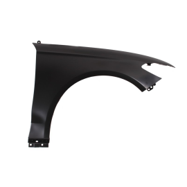 Błotnik przód P FORD MONDEO V 14r. -