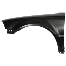 Błotnik przód L VW PASSAT B5 FL 03-05r.