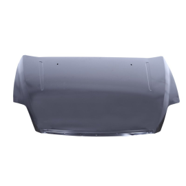 Maska FORD MONDEO IV 07-10r.