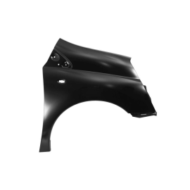 Błotnik przód P CITROEN JUMPY, FIAT SCUDO, PEUGEOT EXPERT 07-16r.