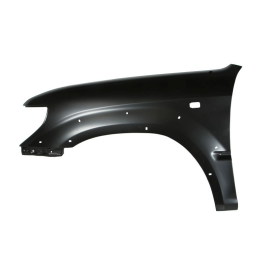 Błotnik przód L TOYOTA LAND CRUISER 90 J9 96-02r.