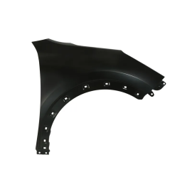 Błotnik przód P KIA NIRO (DE) 16-18r.