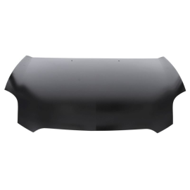 Maska MITSUBISHI ECLIPSE IV 05-12r.