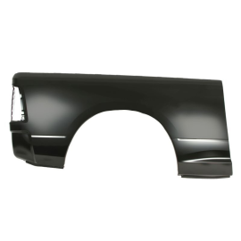 Błotnik tył P RAM TRUCK RAM III, RAM IV, RAM V 10r. -