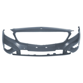 Zderzak przód MERCEDES A-KLASA W176 12-15r.