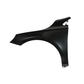 Błotnik przód L VOLVO V40 II 12-15r.