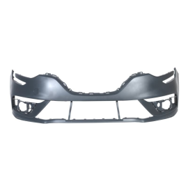 Zderzak przód RENAULT MEGANE IV 15-20r.