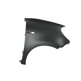 Błotnik przód P SMART FORFOUR 14r.-