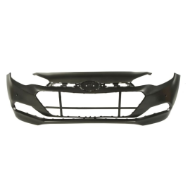 Zderzak przód HYUNDAI i20 14-18r.