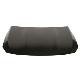 Maska MERCEDES GLA X156 13-19r.