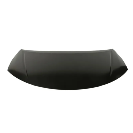 Maska HONDA CIVIC IX HB/KOMBI 11-14r.