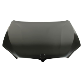 Maska BMW X5 F15, F85, X6 F16, F86 13-19r.