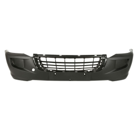 Zderzak VW CRAFTER 2E 06-17r.