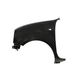 Błotnik przód L RENAULT KANGOO I 98-03r.