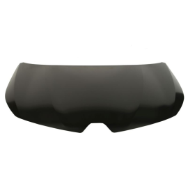 Maska RENAULT CLIO V Ph I 19r. -