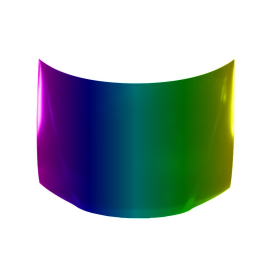 Maska FIAT ALBEA, PALIO WEEKEND II 06r. -