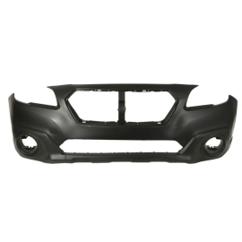 Zderzak przód SUBARU OUTBACK BS 14-17r.