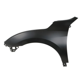 Błotnik przód L HONDA CIVIC X Sedan 19r. -