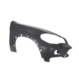 Błotnik przód P BMW X5 E70 07-10r.